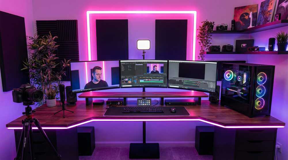 黄色仓库 AI工具教程