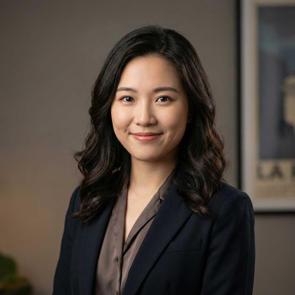 黄色仓库演员顾问