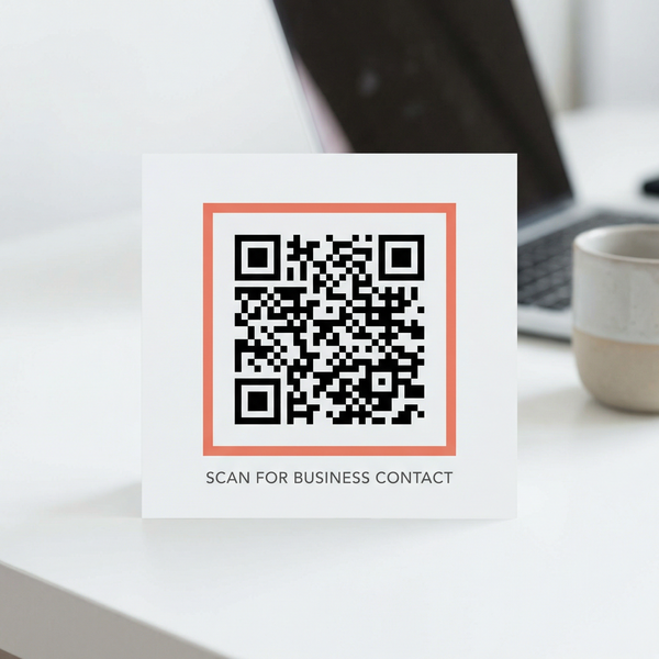 黄色仓库商务合作