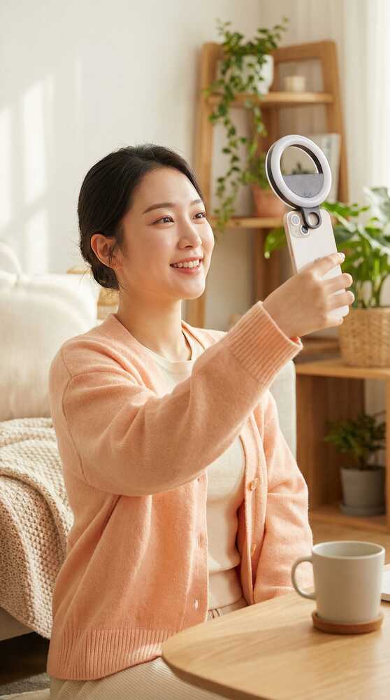 黄色仓库生活视频